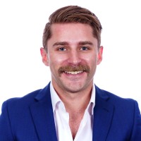 Billy Moore Email & Phone Number