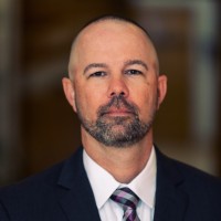 Broward Sheriff's Office (BSO) Employee Thomas McInerney's profile photo
