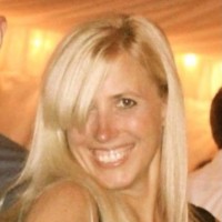 Athol Area YMCA Employee Jennifer Gordon's profile photo