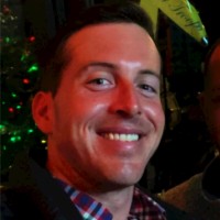 Scott Leavitt Email & Phone Number