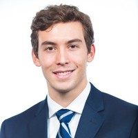 David Shuster Email & Phone Number
