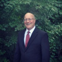 M Squared Engineering, LLC Employee Anthony Gromacki's profile photo