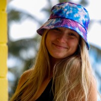 Global Legal Entity Identifier Foundation (GLEIF) Employee Kayla Feairheller's profile photo