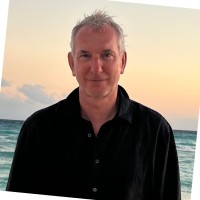 Cornelius Everke Email & Phone Number