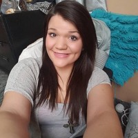 Hali Green Email