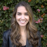 Northwell Health Employee Stefanie A. Rodriguez's profile photo