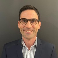 Arnaud Faure Email