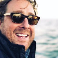 Vantage Employee Matt Kojalo's profile photo