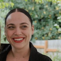 PediaStaff Employee Kathryn Gaidry's profile photo