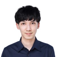 Chung-An Tan Email