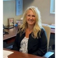 Dawn Thorstad Email & Phone Number