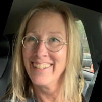 CESA 3 Employee Lisa Aalgaard's profile photo