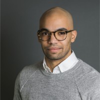 Panasonic North America Employee Abel Perez's profile photo