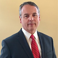 Tanaq Strategy Group - A Division of St. George Tanaq Employee William Howard's profile photo