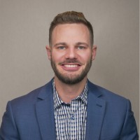 Selectpath Employee Ben Stiller's profile photo