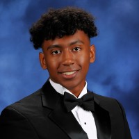 Phi Kappa Sigma International Fraternity Employee Miles Smith's profile photo