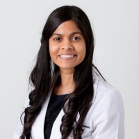 Berkeley Eye Center Employee Marsha Thomas's profile photo