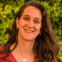 San Leandro Unified School District Employee Elisa Alvarez's profile photo