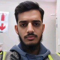 Ebrahim Simjee Email