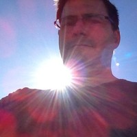 John A. Martin & Associates, Inc. Employee Kurt Clandening's profile photo