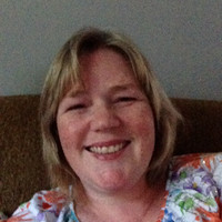 Little Falls Community Schools Employee Joann Fletcher's profile photo