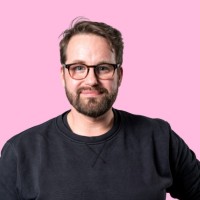 Dag Freudenhammer Email