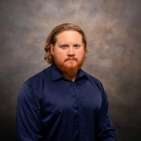 Doug McMaster Email