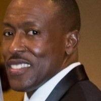 HomeSmart Realty Partners Employee Willie Odoms Jr.'s profile photo