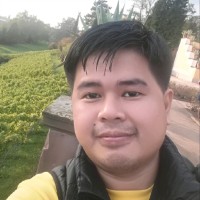 Holysoft Studios Ltd Employee Paul Ebido's profile photo