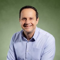 Auditeste Employee Fábio Antonio's profile photo