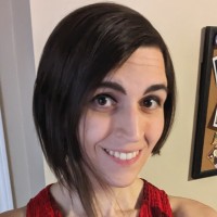 Emma Meehl's profile photo