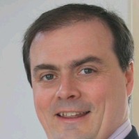 Dave Riley. Email & Phone Number
