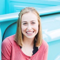Knox Marketing, Inc. Employee Leah Ball's profile photo