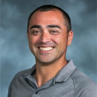 Pacific International Marketing Employee Jerome Carlisle's profile photo