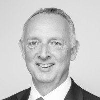 Simon Carruthers Email & Phone Number