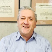 William Curtin Email & Phone Number