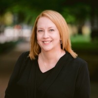 Michelle O'Brien Email & Phone Number