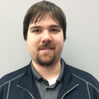 Joel Henckel Email & Phone Number