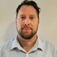 Dave Winter Email & Phone Number