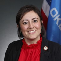 Jessica Garvin