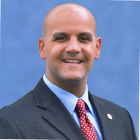 Spiro Theodorakakos Email & Phone Number