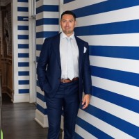 Townsquare Ignite Employee Anthony Santi's profile photo