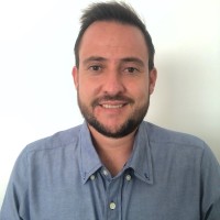 Felipe Grassi Email