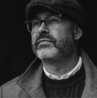 WebFX Employee Chris Adams's profile photo