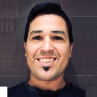 Leonel Sánchez Email