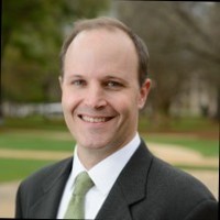 Dane Shaw Email & Phone Number