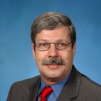 CohenMalad, LLP Employee Arend Abel's profile photo