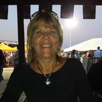 Becky Bessine Email & Phone Number