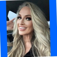 Dawn Stanley Email & Phone Number