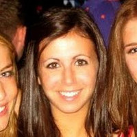 Megan Sardinia Email